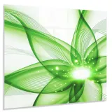 hartowany-panel-kuchenny-60x50cm-gratis