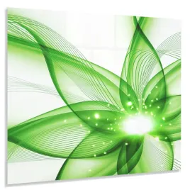 hartowany-panel-kuchenny-60x50cm-gratis
