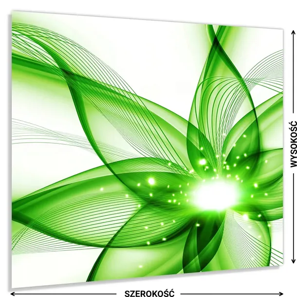 hartowany-panel-kuchenny-60x50cm-gratis-stan-nowy