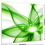 hartowany-panel-kuchenny-60x50cm-gratis-stan-nowy