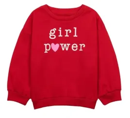 bluza-dziewczeca-minoti-czerwona-girl-power-92