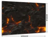 hartowany-panel-do-kuchni-80x60-gratis-stan-nowy