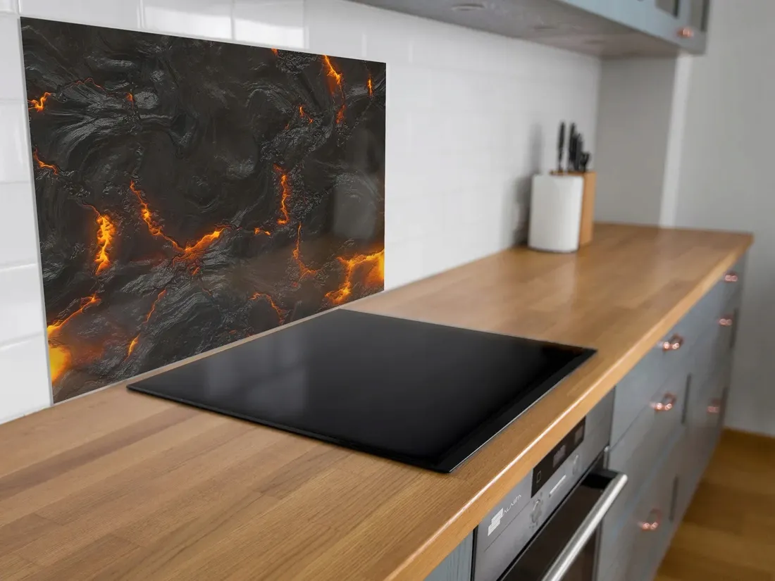 hartowany-panel-do-kuchni-80x60-gratis