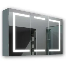 drewniana-szafka-120x70-led-lustro-zeus-antracyt