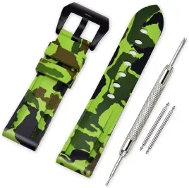 wymienny-pasek-do-zegarka-vinband-camo-moro-zielony-26mm