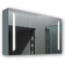 drewniana-szafka-120x70-lustro-victoria-antracyt