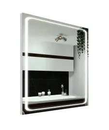 lustro-led-w-obudowie-barcelona-60x60