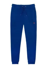 spodnie-dresowe-chlopiec-minoti-niebieskie-122