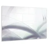 panel-do-kuchni-szklo-100x60-gratis