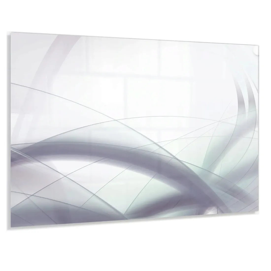 panel-do-kuchni-szklo-100x60-gratis