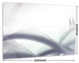 panel-do-kuchni-szklo-100x60-gratis-stan-nowy