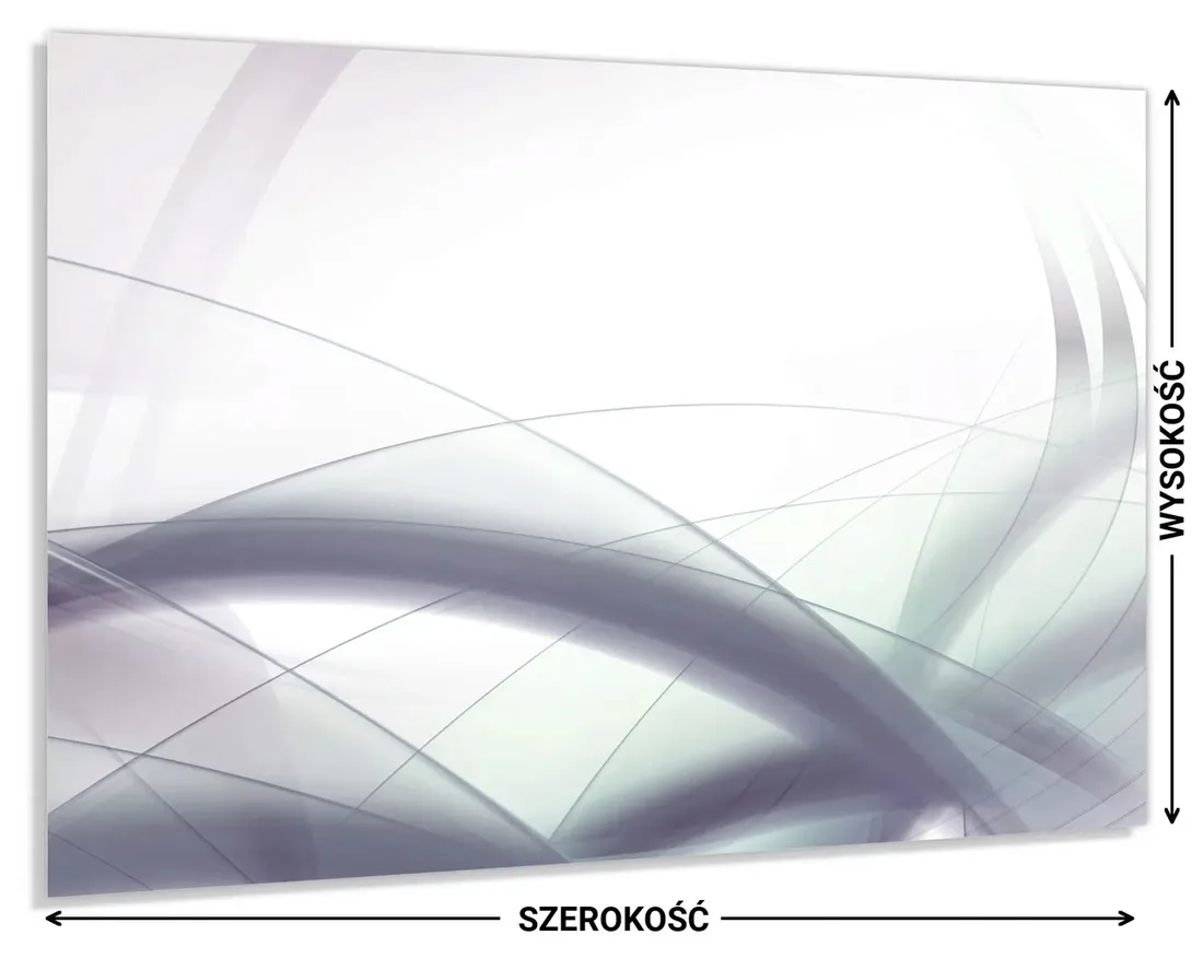 panel-do-kuchni-szklo-100x60-gratis