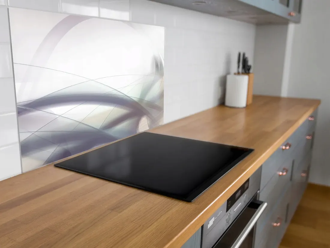 panel-do-kuchni-szklo-100x60-gratis