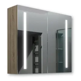 drewniana-szafka-80x70-led-lustro-apollo-sonoma