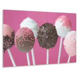 panel-kuchenny-z-grafika-100x50-gratis