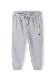 spodnie-dresowe-chlopiec-minoti-szare-80