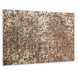 hartowany-panel-kuchenny-80x60-gratis