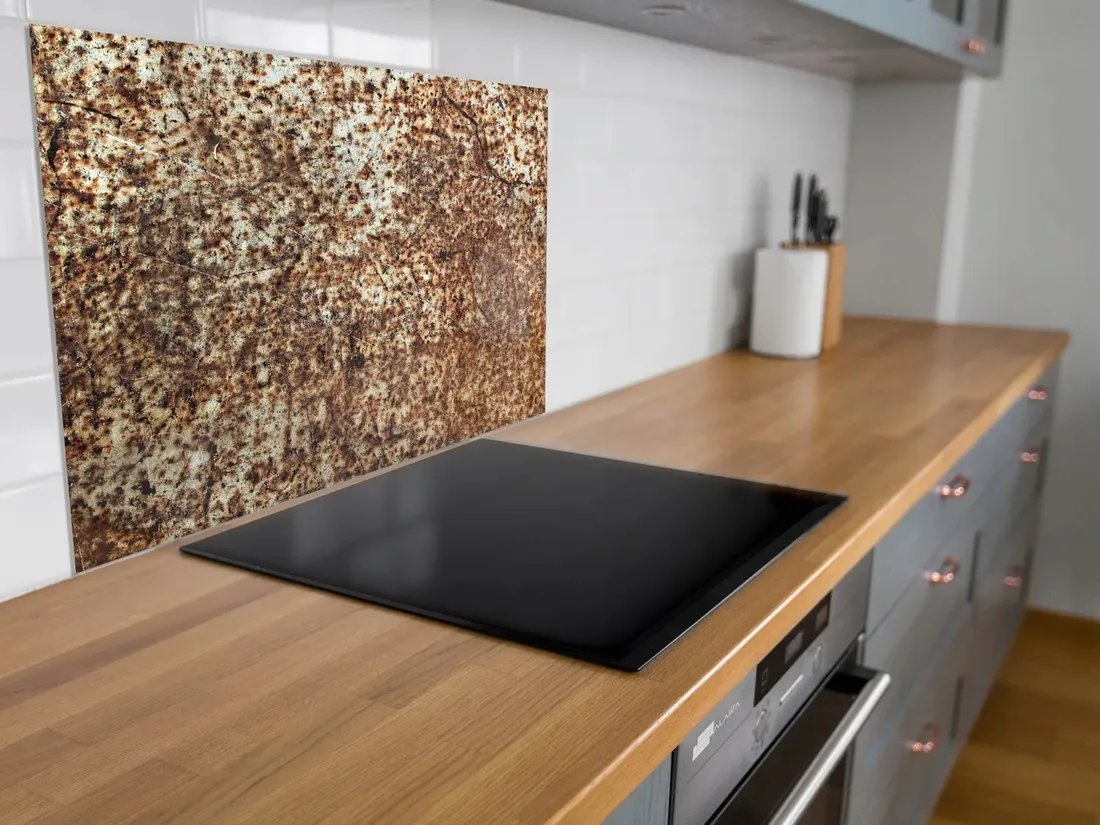 hartowany-panel-kuchenny-80x60-gratis