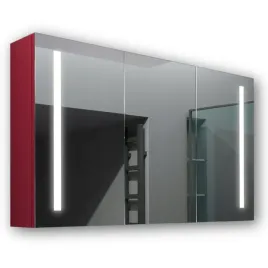 drewniana-szafka-120x70-led-lustro-apollo-malina