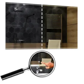 lustro-podswietlane-chicago-dual-led-200x100-cm-z-wlacznikiem-dotykowym