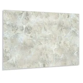 panel-do-kuchni-szklo-100x50-klej-gratis