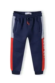 spodnie-dresowe-chlopiec-minoti-granatowe-98