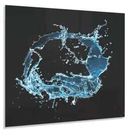 hartowany-panel-kuchenny-60x50cm-gratis