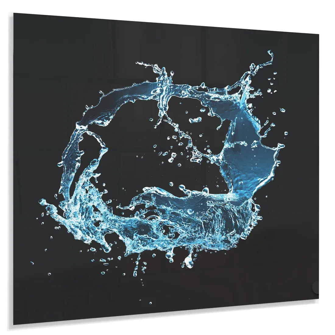 hartowany-panel-kuchenny-60x50cm-gratis