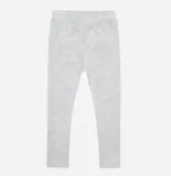 legginsy-dziewczece-minoti-szare-basic-104-stan-nowy
