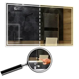 lustro-podswietlane-wieden-dual-led-190x100-cm-z-wlacznikiem-dotykowym