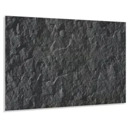 kuchenny-panel-z-grafika-90x70-gratis