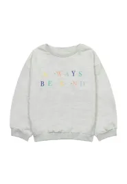bluza-dziewczeca-minoti-szara-z-napisem-134