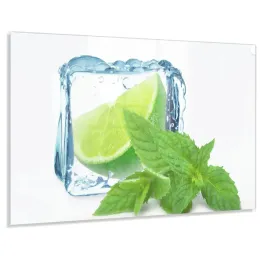 hartowany-panel-do-kuchni-100x50-klej-gratis