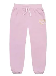 spodnie-dresowe-dziewczynka-minoti-fioletowe-146