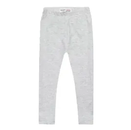 legginsy-dziewczece-minoti-szare-basic-128