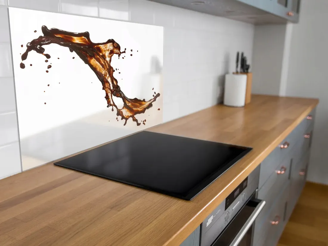 hartowany-panel-do-kuchni-80x60-gratis