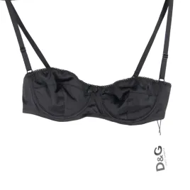 biustonosz-dolceandgabbana-czarny-gladki-4-36
