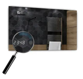 lustro-lazienkowe-200x90cm-dubai-zegarek-dotykowy
