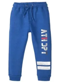 spodnie-dresowe-chlopiec-minoti-niebieskie-110