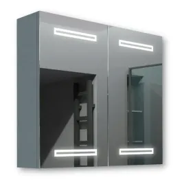 drewniana-szafka-80x70-led-lustro-mars-antracyt