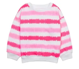 bluza-dziecieca-minoti-rozowa-w-biale-paski-92