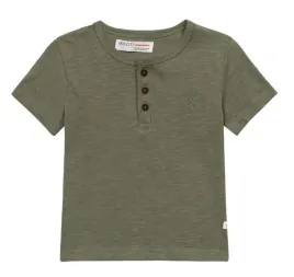 t-shirt-chlopiecy-minoti-zielony-basic-guziki-128