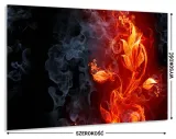 panel-do-kuchni-szklo-100x60cm-gratis-stan-nowy