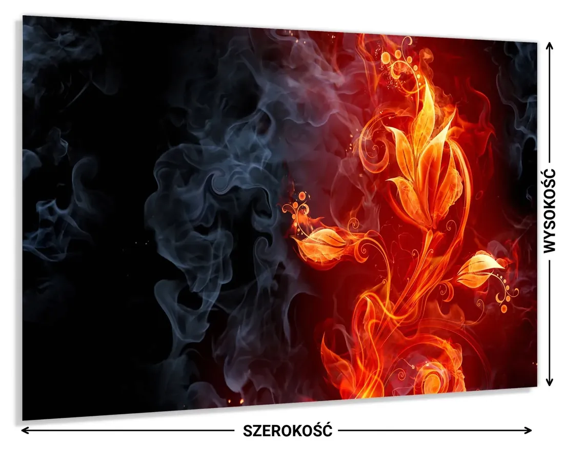 panel-do-kuchni-szklo-100x60cm-gratis