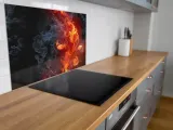 panel-do-kuchni-szklo-100x60cm-gratis-dlugosc-60-cm