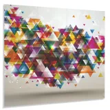 hartowany-panel-kuchenny-60x50cm-klej-gratis
