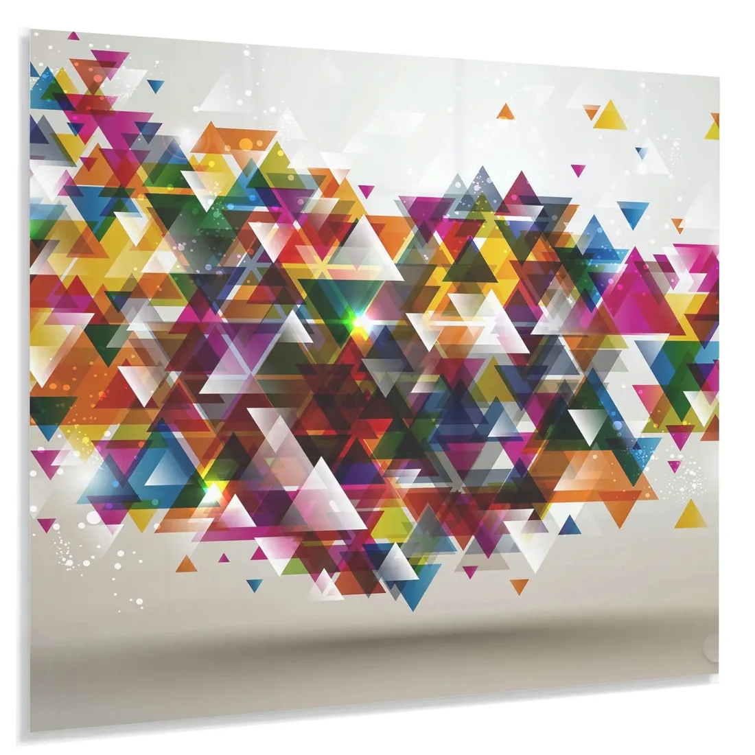 hartowany-panel-kuchenny-60x50cm-klej-gratis