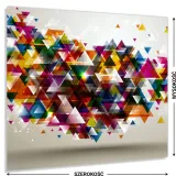hartowany-panel-kuchenny-60x50cm-klej-gratis-stan-nowy