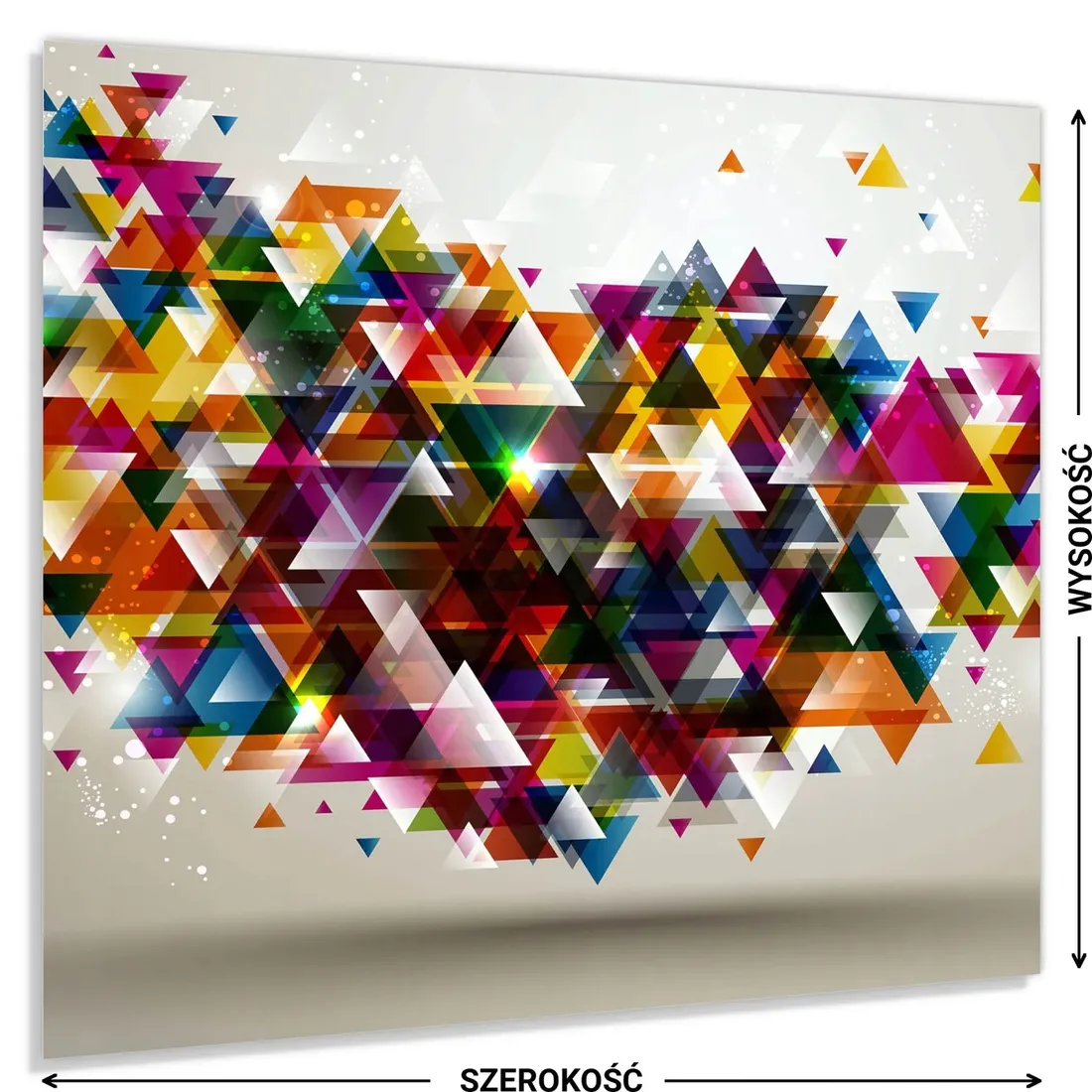 hartowany-panel-kuchenny-60x50cm-klej-gratis