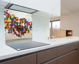 hartowany-panel-kuchenny-60x50cm-klej-gratis-dlugosc-50-cm
